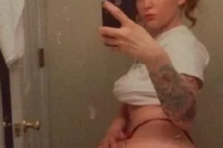 🔥🌸Isabella Queen READY FOR ALL... - Image 2