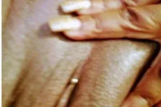 LETS HAVE A GREAT TIME 🥰 - 25 - Image 2