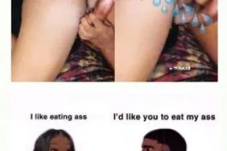 🍫🍬$60 Special TRANSSEXUAL BBW ... - Image 2