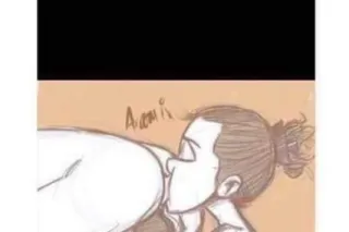 🍫🍬$60 Special TRANSSEXUAL BBW Jada🍫🍬 swallow it All👅💦 - Image 7