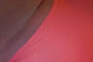 Sapphire Sinsation - 33 - Image 2