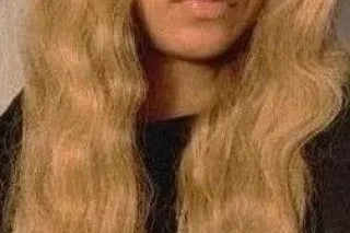 🔥🌸Isabella Queen READY FOR ALL... - Image 2