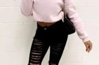 🔥🌸Isabella Queen READY FOR ALL... - Image 3