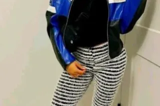 🔥🌸Isabella Queen READY FOR ALL... - Image 4