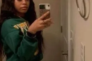 🔥🌸Isabella Queen READY FOR ALL... - Image 1