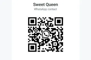 👅Let’s have some fun Baby 👅💯INDEPENDENT💯 Available 24/7🍯😋🔥 Incall/Outcall 🍫💋Text me 601-841-1 387 - Image 5