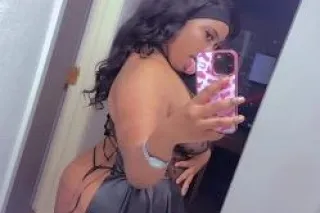 come have fun with the best th... - Image 4