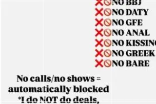 Your Wildest Dream Come True😘😍... - Image 3