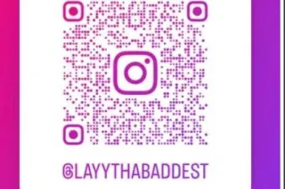 Your Wildest Dream Come True😘😍 - Image 5