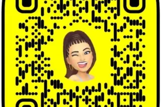 Your Wildest Dream Come True😘😍 - Image 9