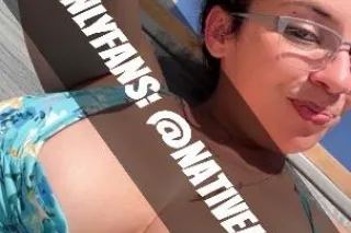 NEW New Jersey Choctaw Native! incall and outcall only💕💕💕! - Image 5