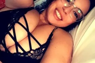 NEW New Jersey Choctaw Native! incall and outcall only💕💕💕! - Image 7