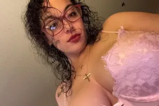 NEW New Jersey Choctaw Native! incall and outcall only💕💕💕! - Image 8