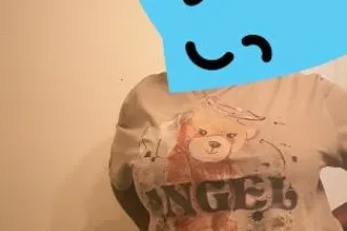 Throat Goat 😩 incalls only 😮‍💨... - Image 1