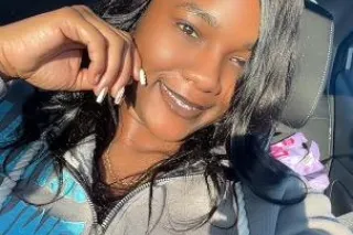 New 2Town - 24 - Image 1