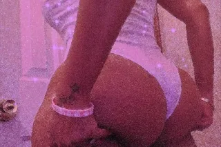 BEST U NEVER HADDD😍🤪😘🙌🏽🙋🏽♀🤩💎 -... - Image 3