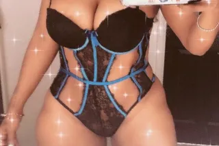 BEST U NEVER HADDD😍🤪😘🙌🏽🙋🏽♀🤩💎 - Image 5