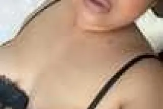 LAST DAY IN TOWN💦Your Favorite... - Image 3