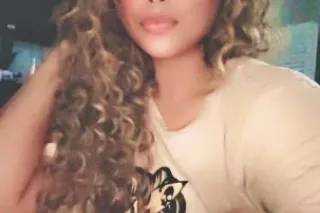 Sugar Baby 🍑 Classy Encounters... - Image 2