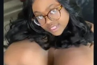 monstermouth🫨🫨(GONZALEZ) - 25 - Image 3