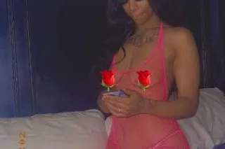 💦👅🥰Filipino & Black😋 Cum Meet ... - Image 4