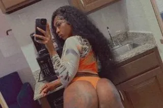 BLAZE 💚💜💛 - 26 - Image 2