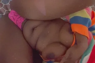 BLAZE 💚💜💛 - 26 - Image 1