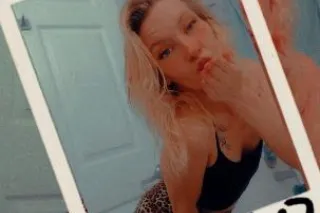 BboujieeBabyy 😜 Gautier - 28 - Image 3