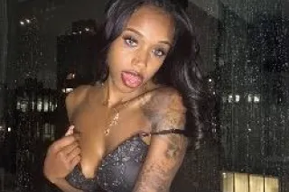 !! ⚠🥰 Proceed With Caution, youll be wanting more !! 🥰⚠ - Image 8