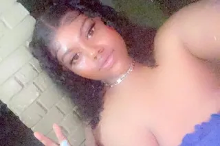 Head Doctor - 28 - Image 2