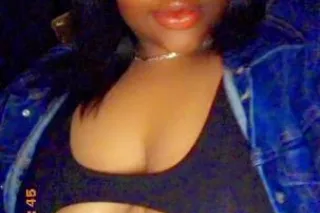 Head Doctor - 28 - Image 1