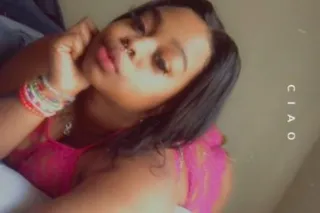 INCALLS ONLY🤤 - 25 - Image 4