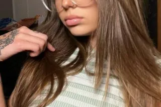 💗Available for Incall-Outcall🍑Car Fun/Hotel Fun 🏠And Premium Content Seller🗂💦 - Image 5