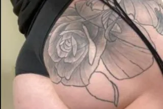 BACKK AND ACTIVE New Number👏⏳F... - Image 2