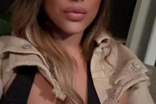 Sugar Baby 🍑 Classy Encounters... - Image 3