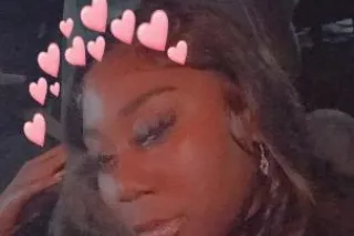 🆘🆕 LUSCIOUS CHOCOLATE 🍫 CAN I ... - Image 2