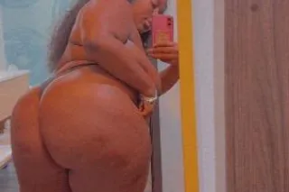 🆘🆕 LUSCIOUS CHOCOLATE 🍫 CAN I ... - Image 3