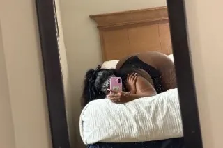 🆘🆕 LUSCIOUS CHOCOLATE 🍫 CAN I ... - Image 4