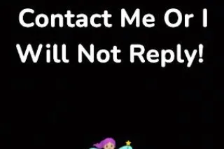 BboujieeBabyy 😜 Gautier - 28 - Image 1