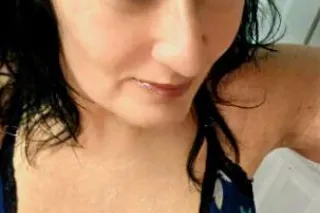 COME GET @ ME IN GAUTIER - Image 12