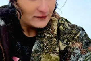 COME GET @ ME IN GAUTIER - 48 - Image 2