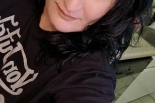 COME GET @ ME IN GAUTIER - Image 7