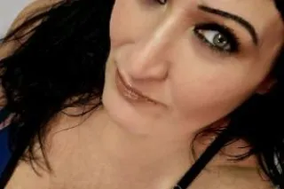 COME GET @ ME IN GAUTIER - Image 9