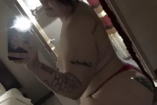 Your Wildest Dream Come True😘😍 - Image 5