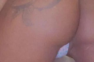 BLAZE 🔥💕🫶🏾👱🏾♀ - 26 - Image 3