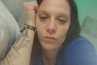 💦HAPPY MARDI GRAS...SHOW ME SO... - Image 3