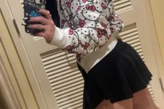 🎀INDEPENDENT PROVIDER🎀 Availab... - Image 2