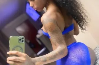 INCALLS or OUTCALLS 👅💦 - 24 - Image 4