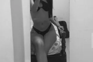 Tired of you calling & not ans... - Image 1