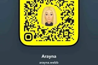 💚I am a head doctor and provide other services 💦I Also Sell My Nude Pics And Videos - Image 7